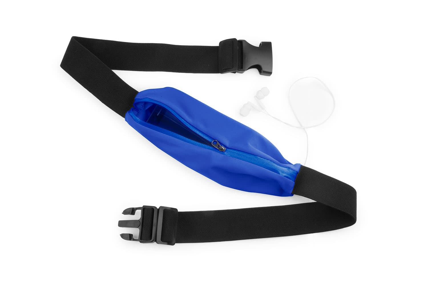 Canguro Impermeable Aqua 3