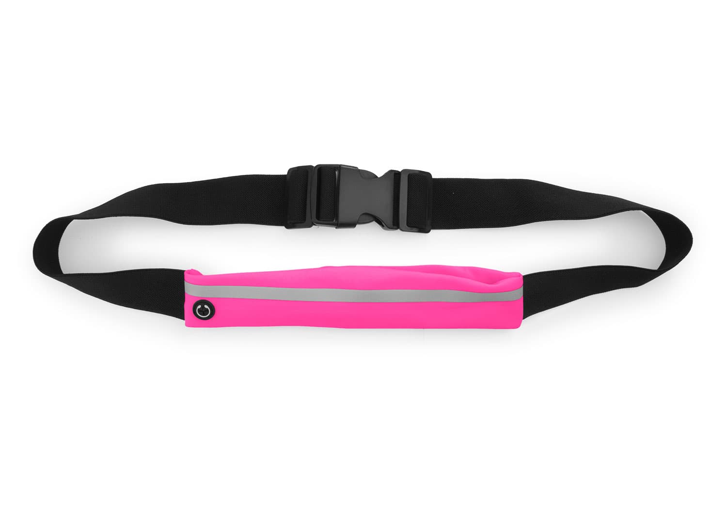 Canguro Impermeable Aqua 13