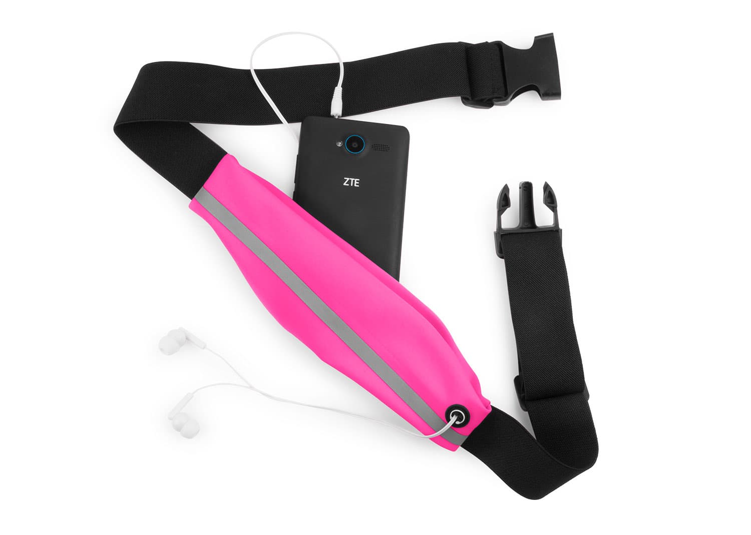 Canguro Impermeable Aqua 14