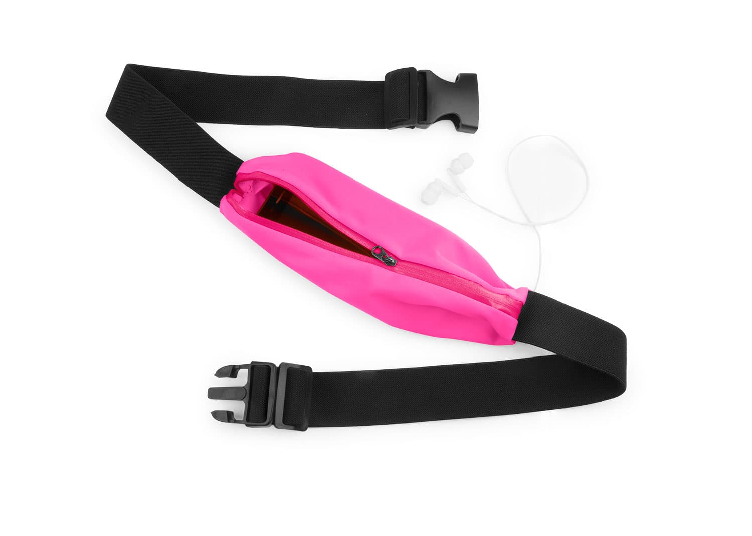 Canguro Impermeable Aqua 15