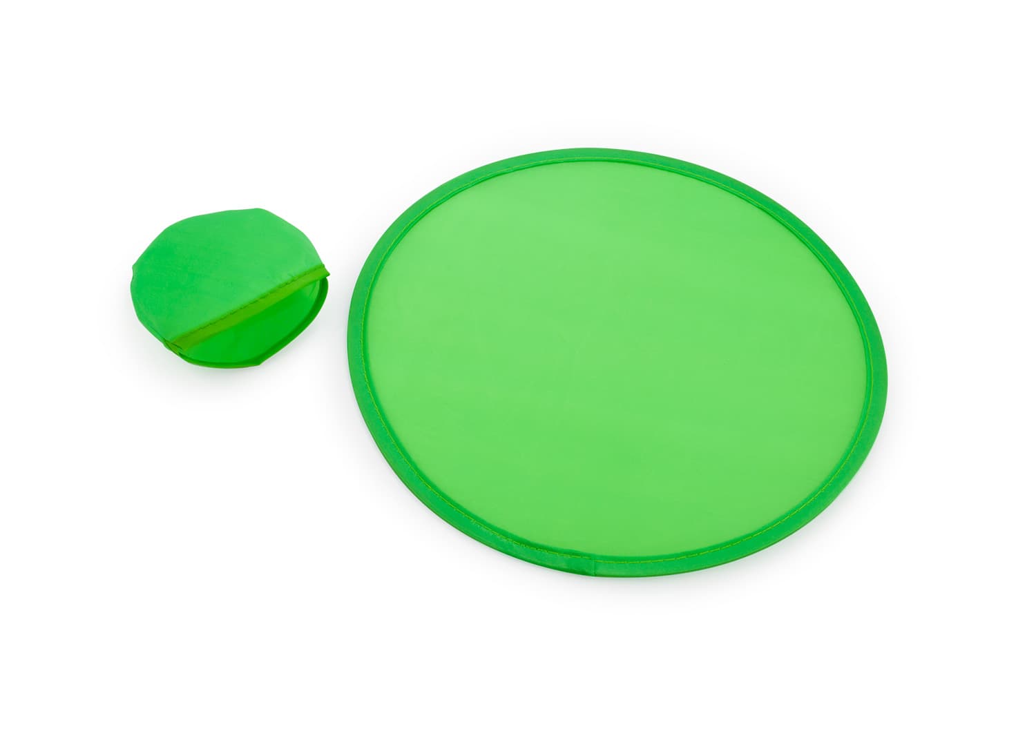 Abanico Plegable Park 7