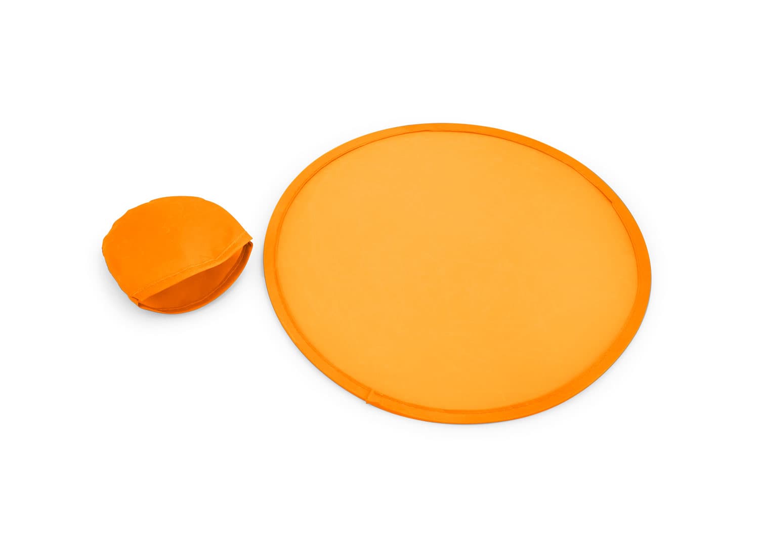 Abanico Plegable Park 12