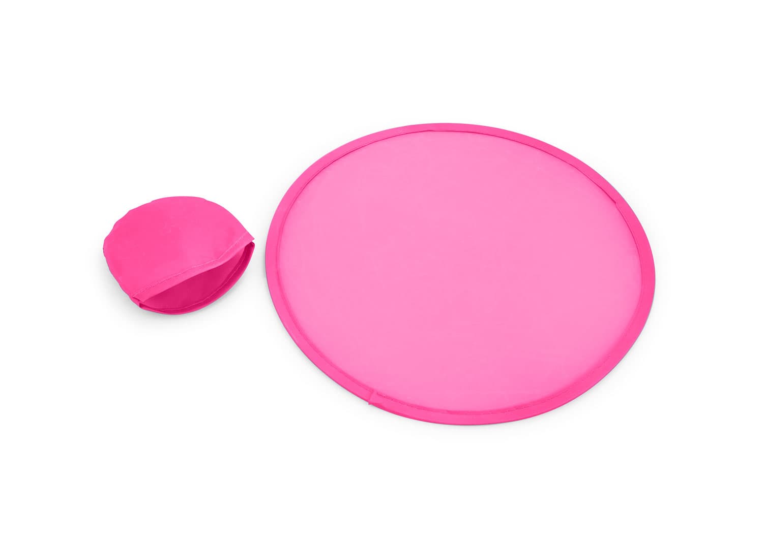 Abanico Plegable Park 14