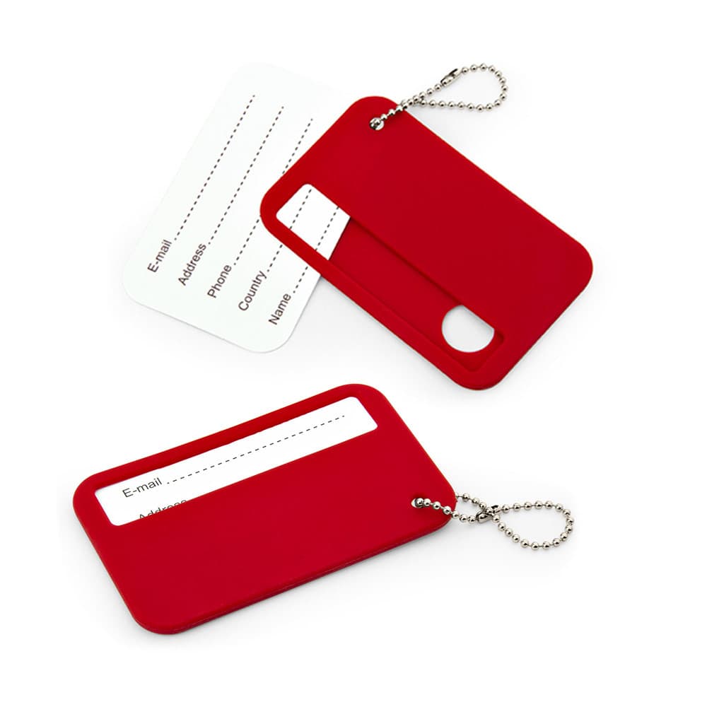 Identificador Viaje 3