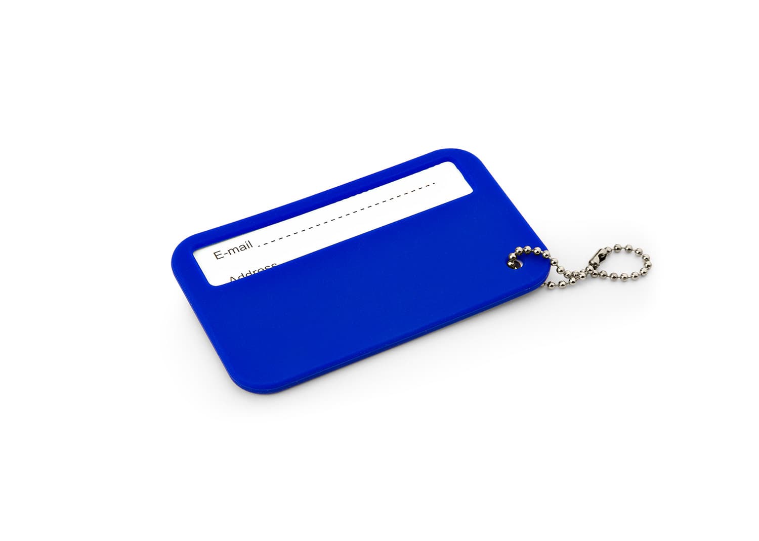 Identificador Viaje 4