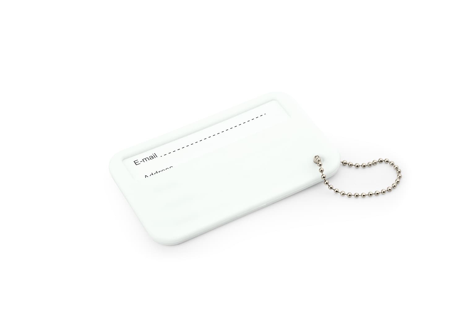 Identificador Viaje 9