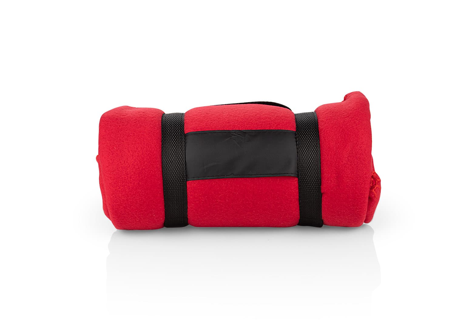 Cobija Viajera  Iris