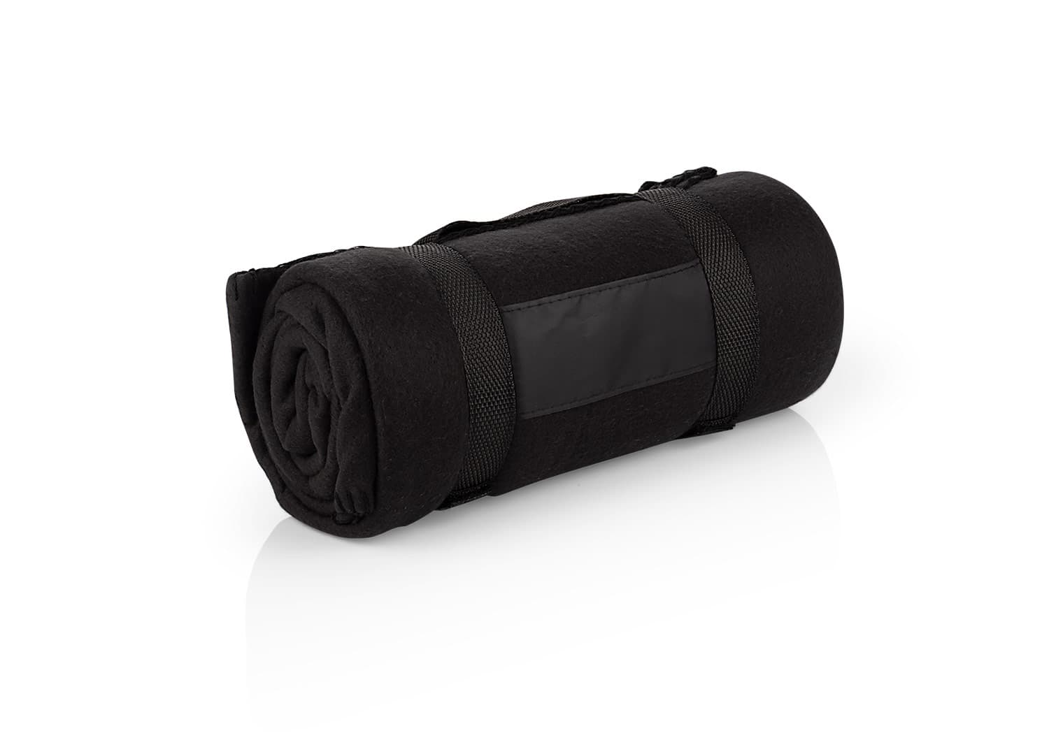 Cobija Viajera  Iris 11