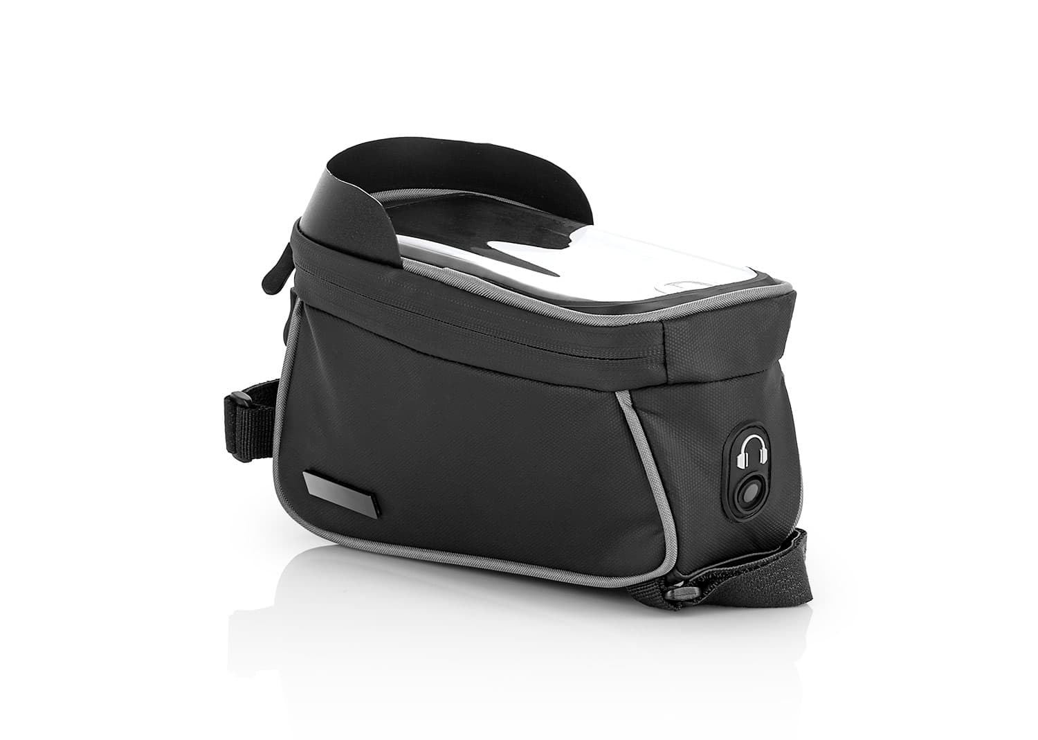 Estuche Bicicleta Byke 2