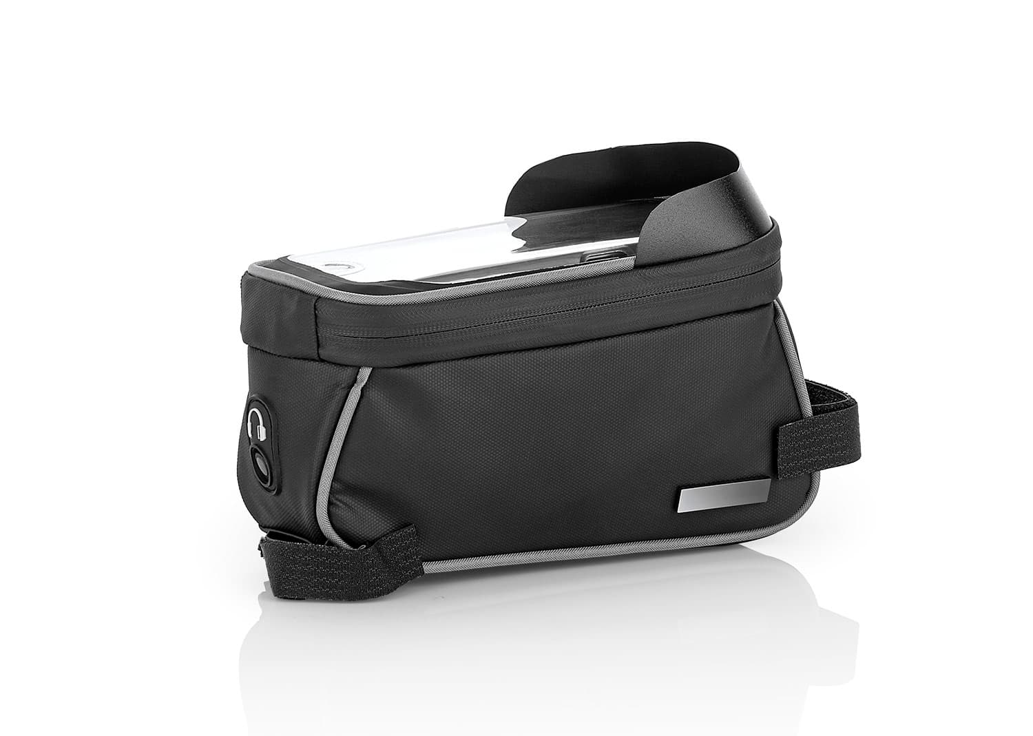 Estuche Bicicleta Byke 3