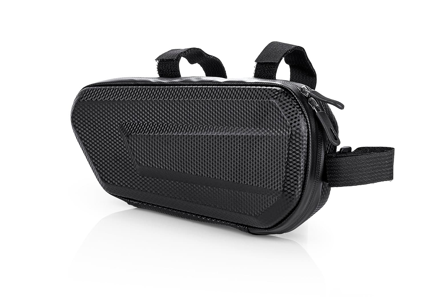 Estuche Bicicleta Venture 2