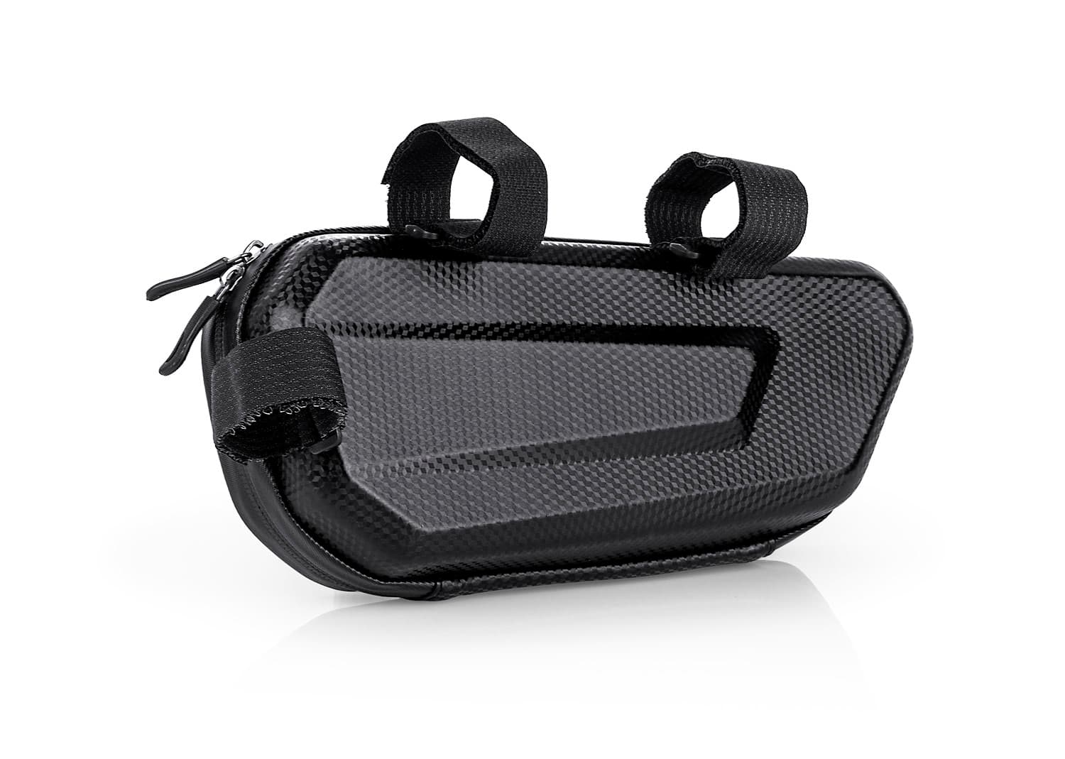 Estuche Bicicleta Venture 3