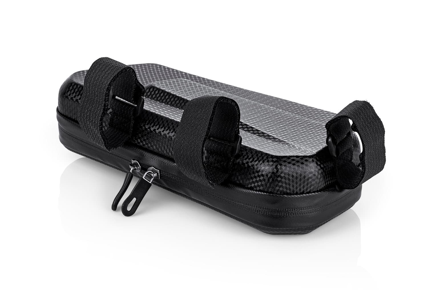 Estuche Bicicleta Venture 4