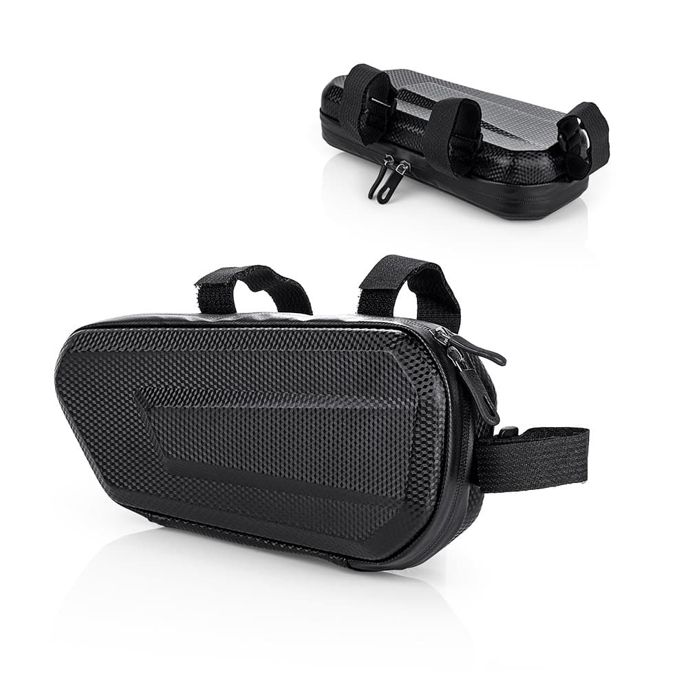 Estuche Bicicleta Venture 8