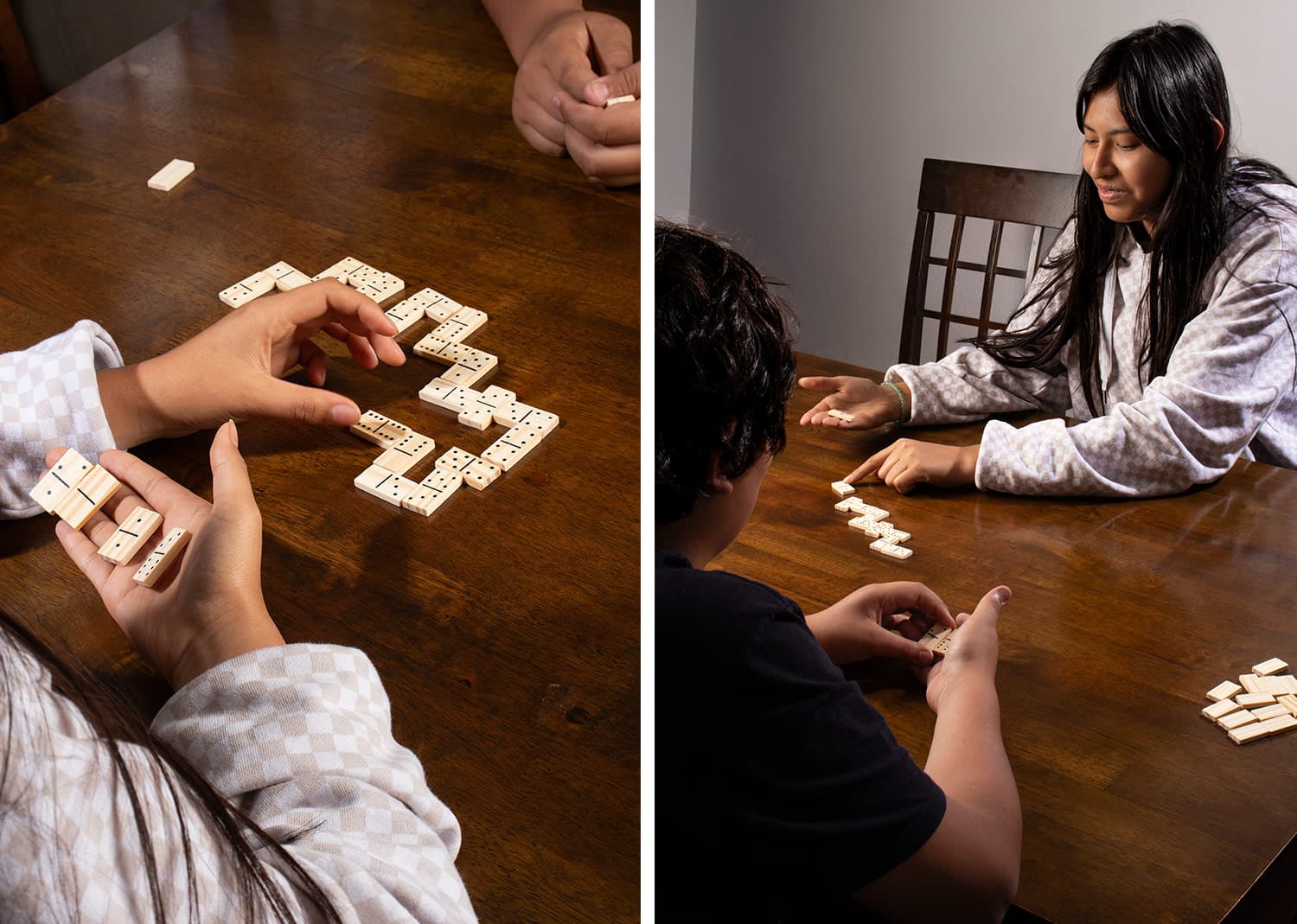 Set de Juegos Enjoy 8