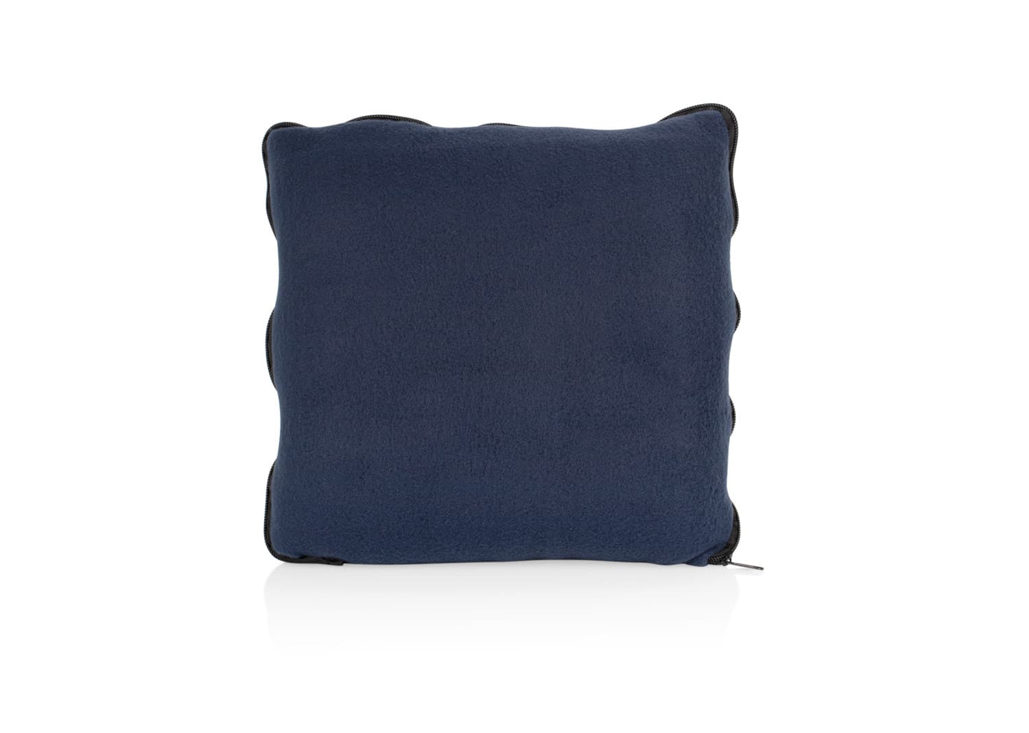 Manta Convertible Rest 2