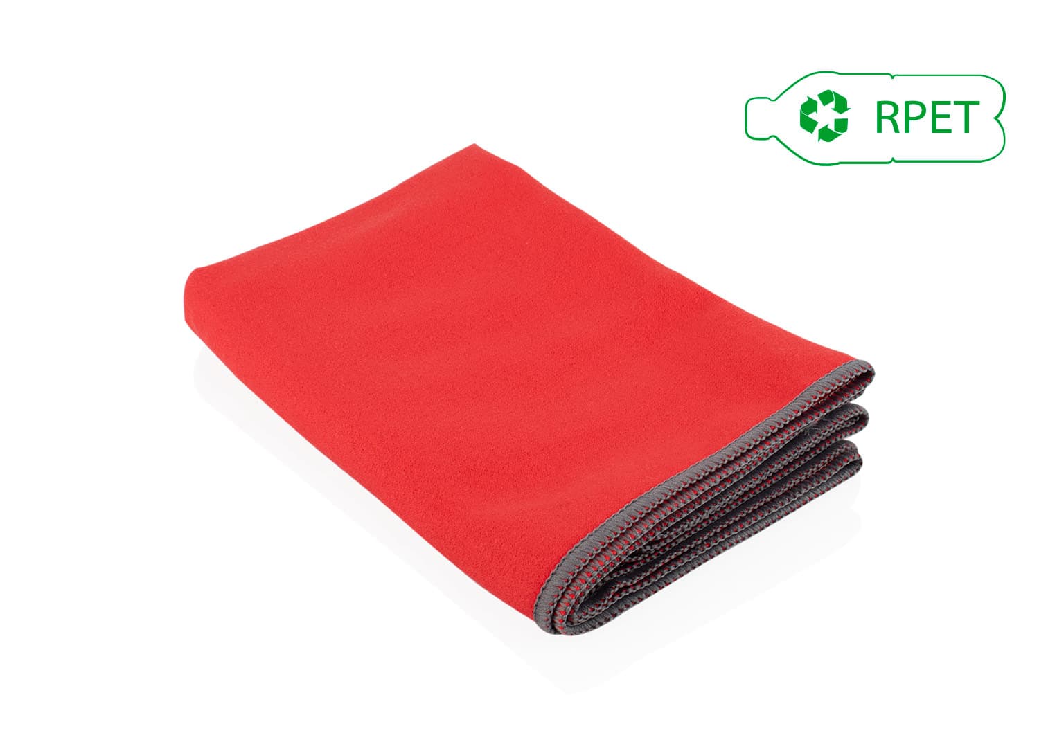 Toalla de Microfibra Dryfast 3