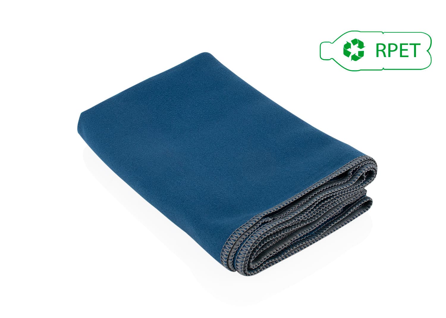 Toalla de Microfibra Dryfast 5