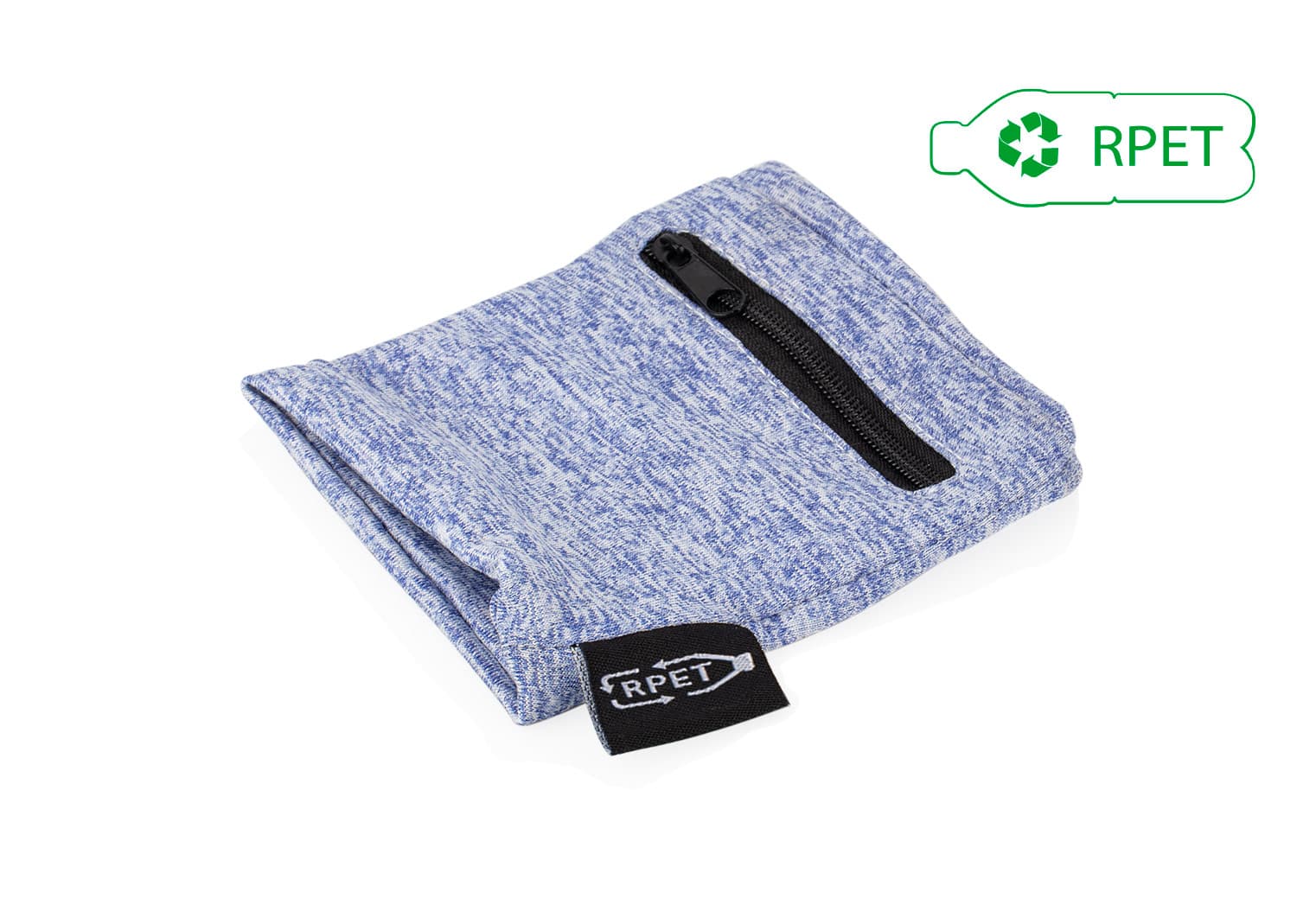 Brazalete Deportivo Fit 5