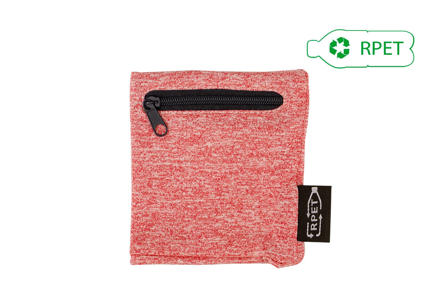 Brazalete Deportivo Fit 6