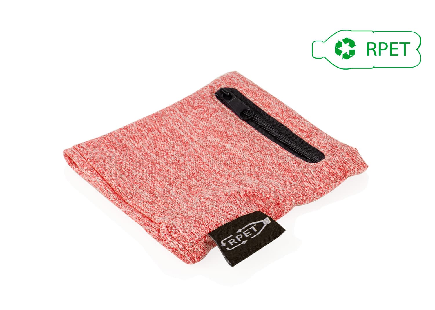 Brazalete Deportivo Fit 7