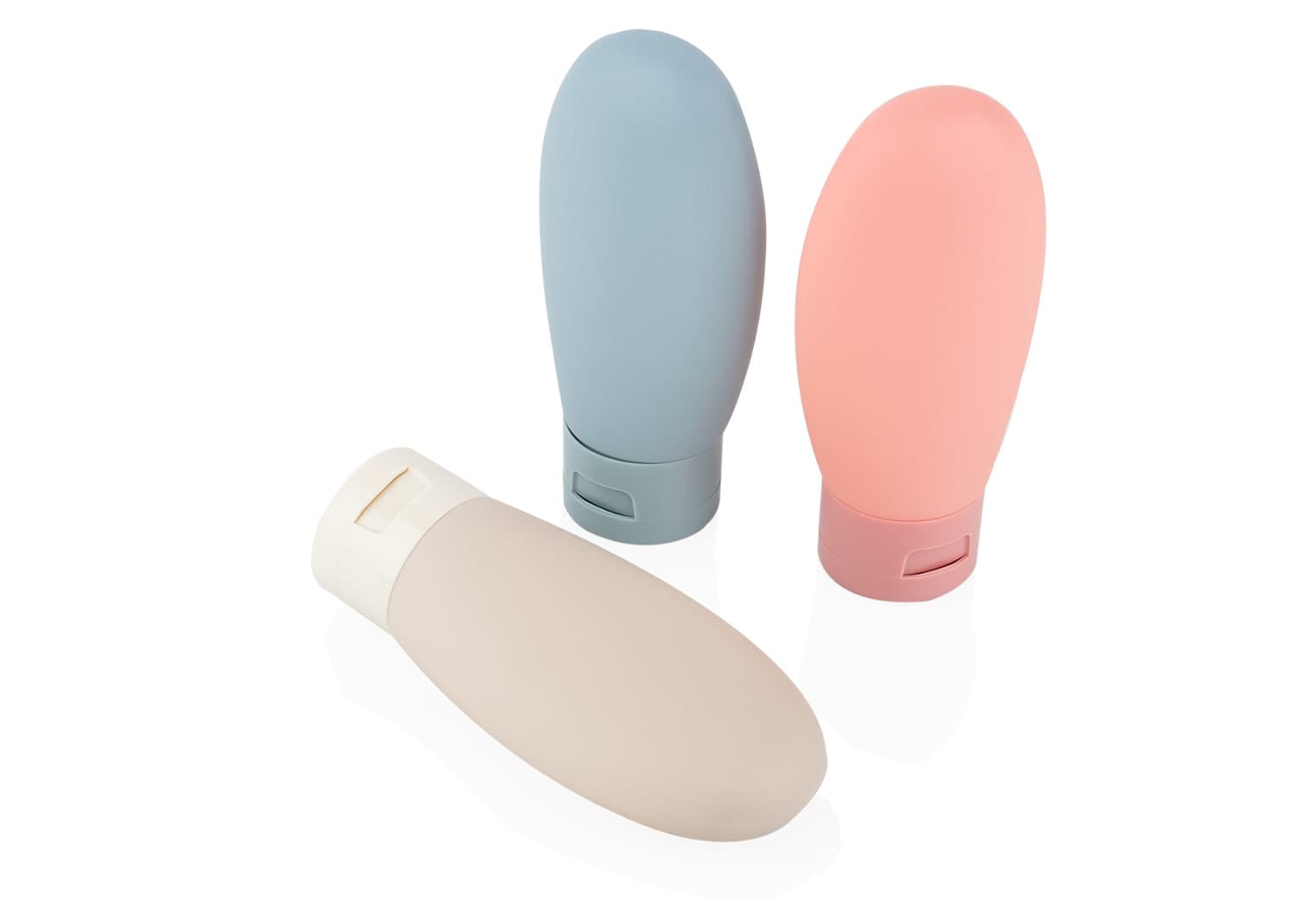 Set de viajes Coco 2