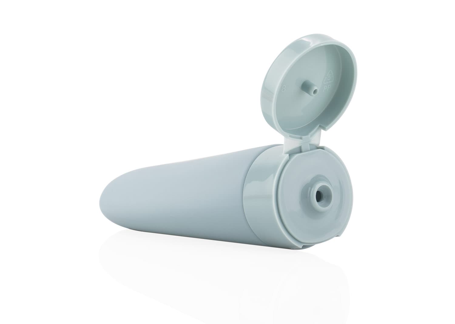 Set de viajes Coco 4