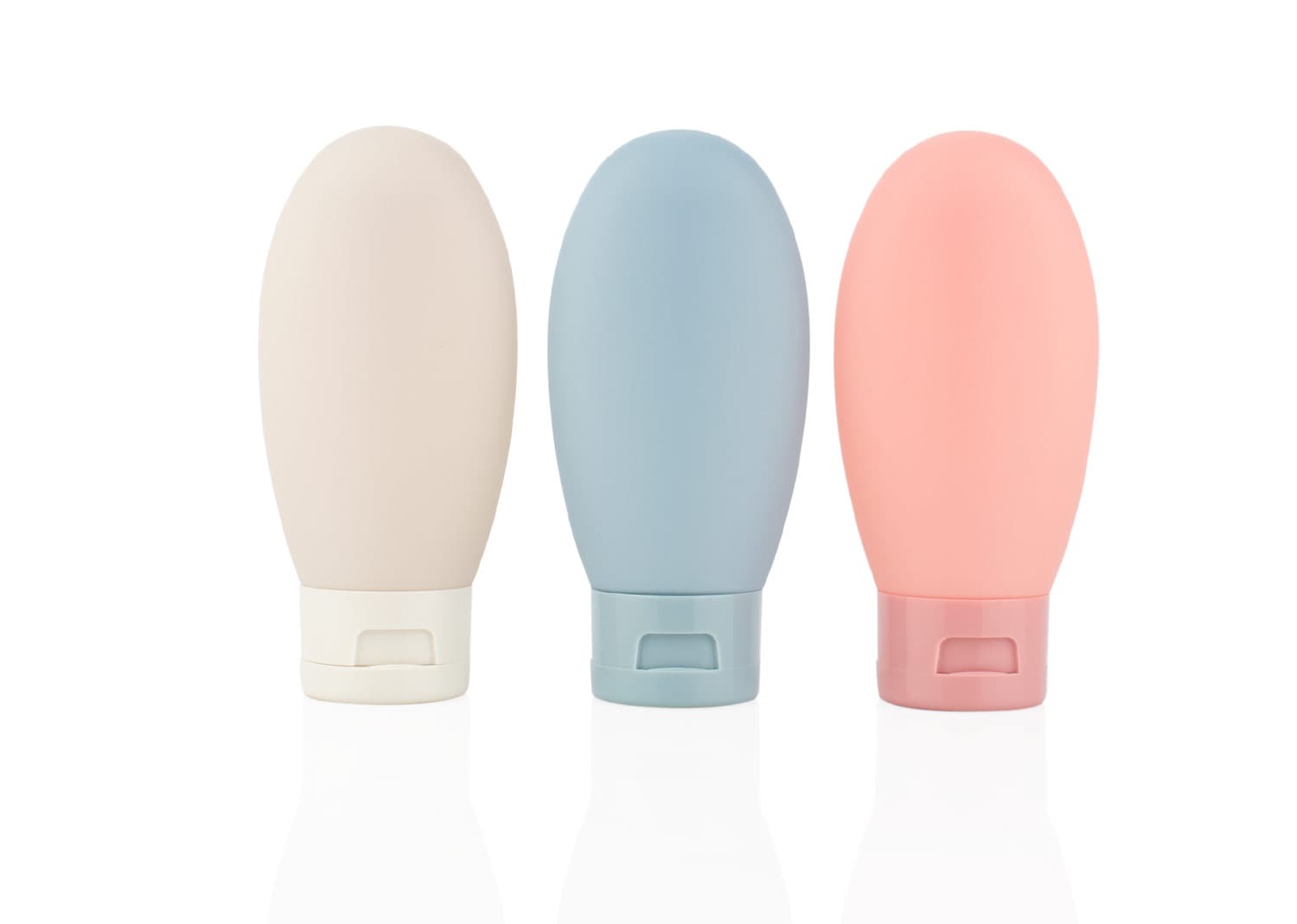 Set de viajes Coco 3