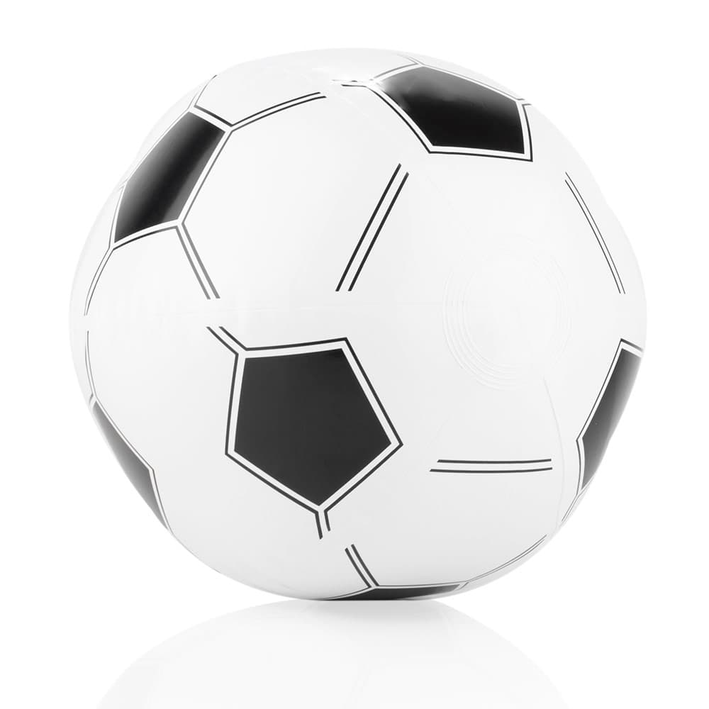 Balon Inflable Cannavaro 4