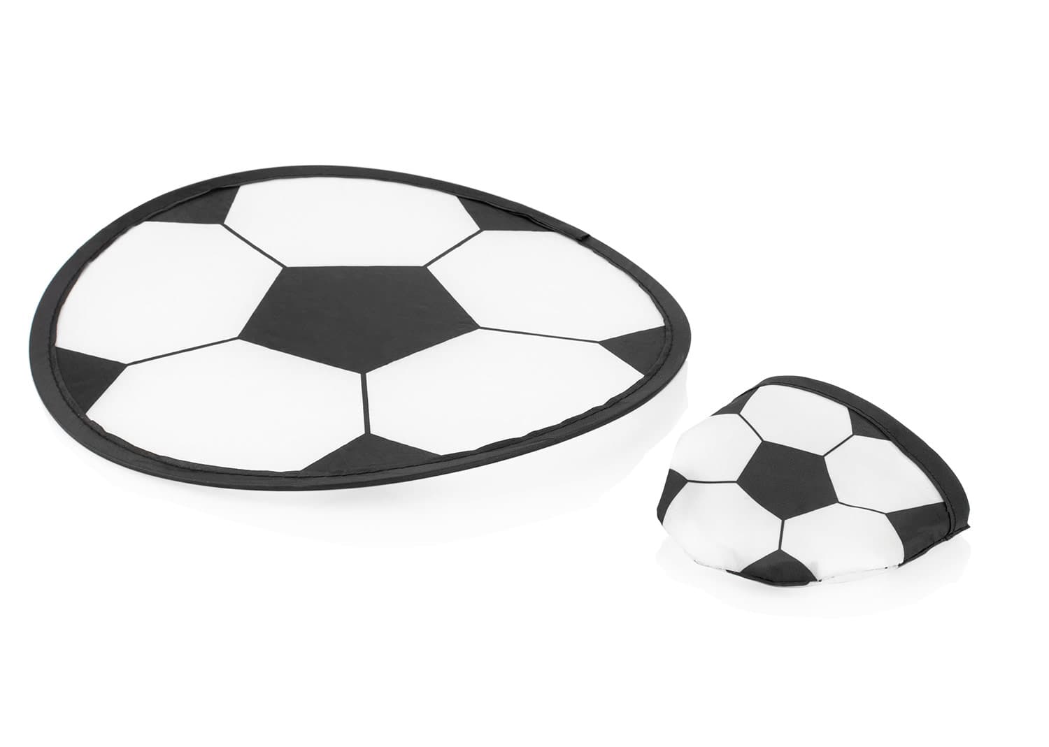 Abanico Plegable Nesta 2