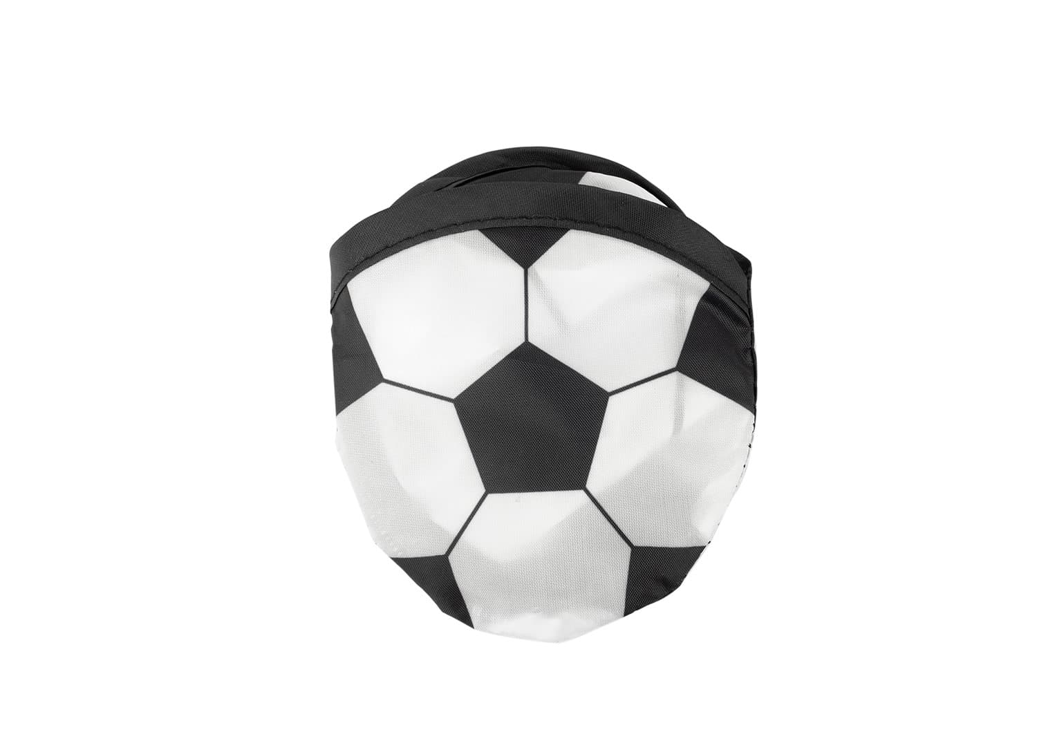 Abanico Plegable Nesta 3