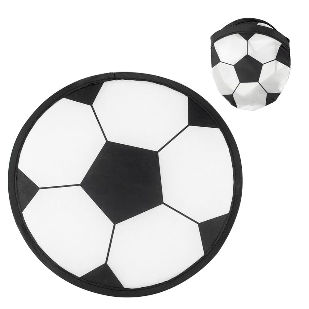 Abanico Plegable Nesta 4