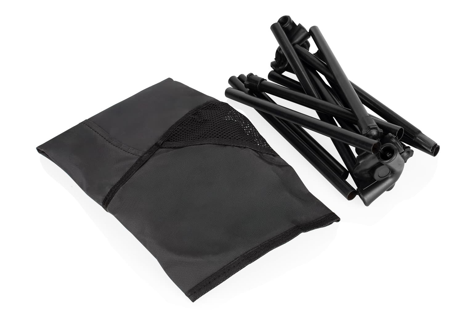 Silla Portatil Tarantino 2