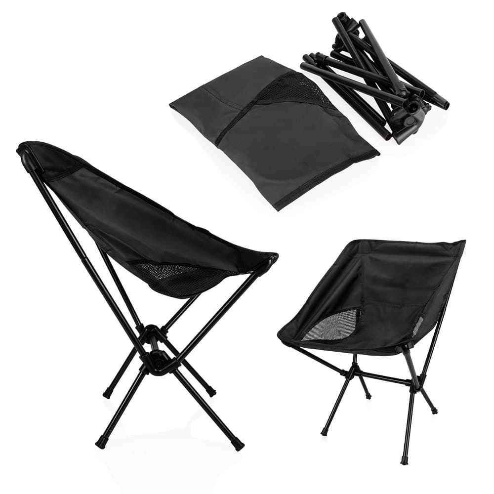 Silla Portatil Tarantino 7