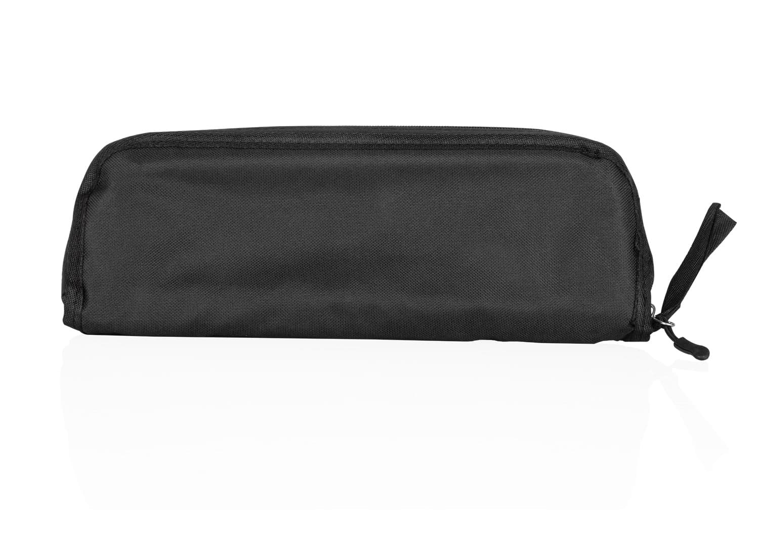 Silla Portatil Scorsese 3