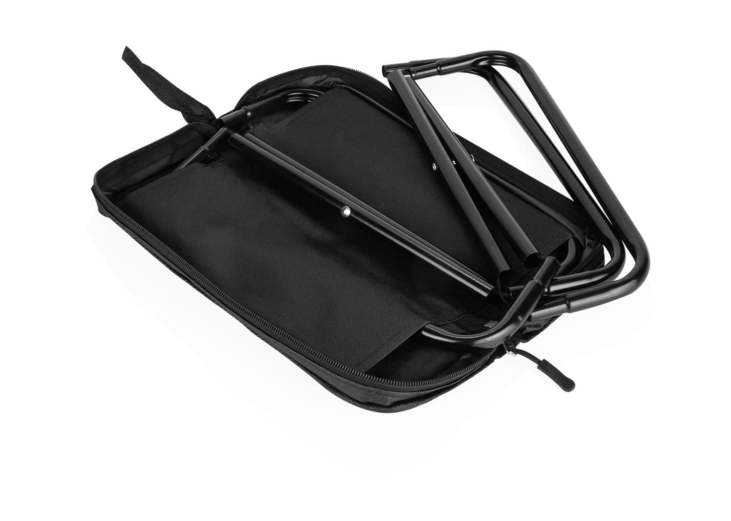 Silla Portatil Scorsese