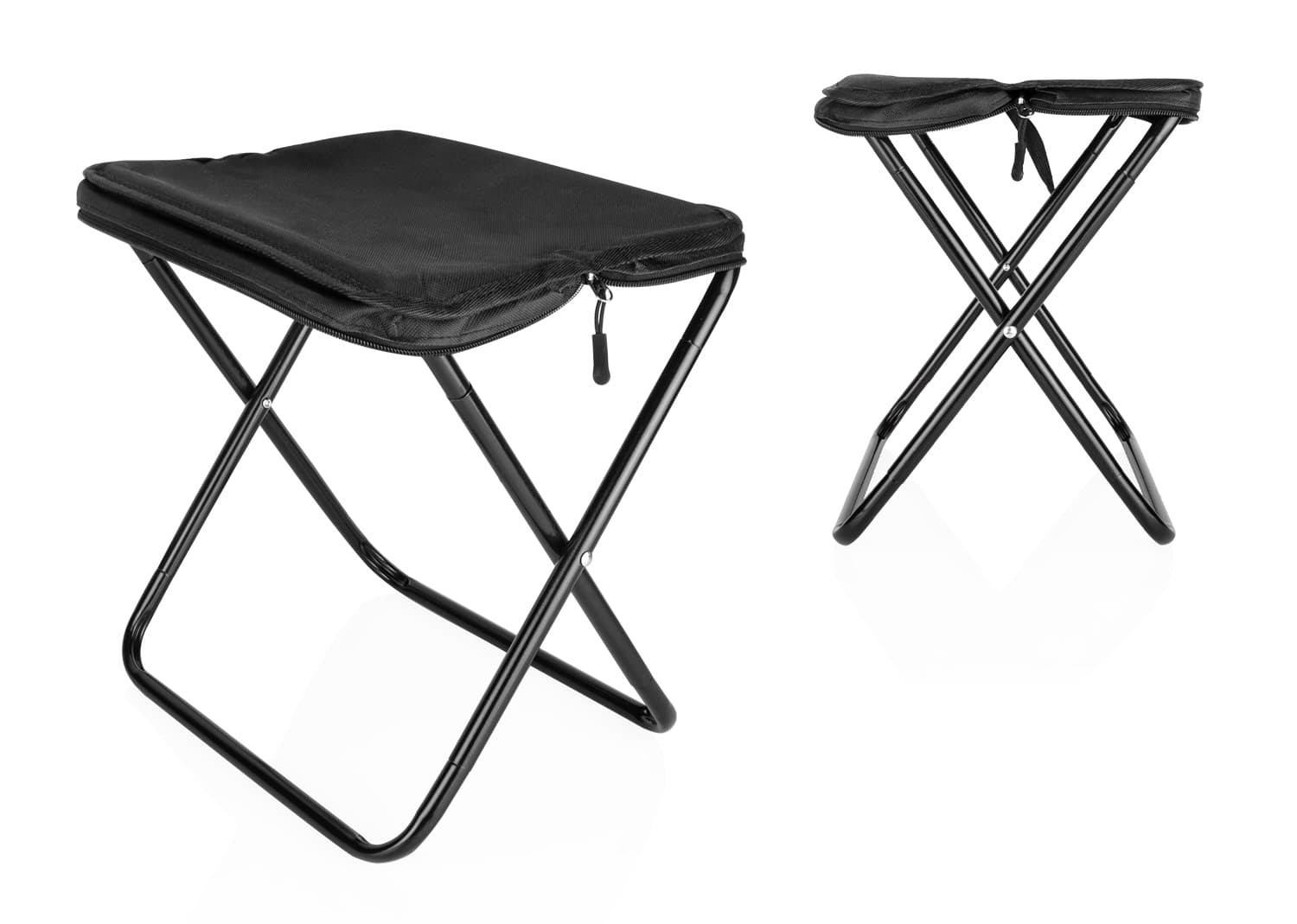 Silla Portatil Scorsese 2