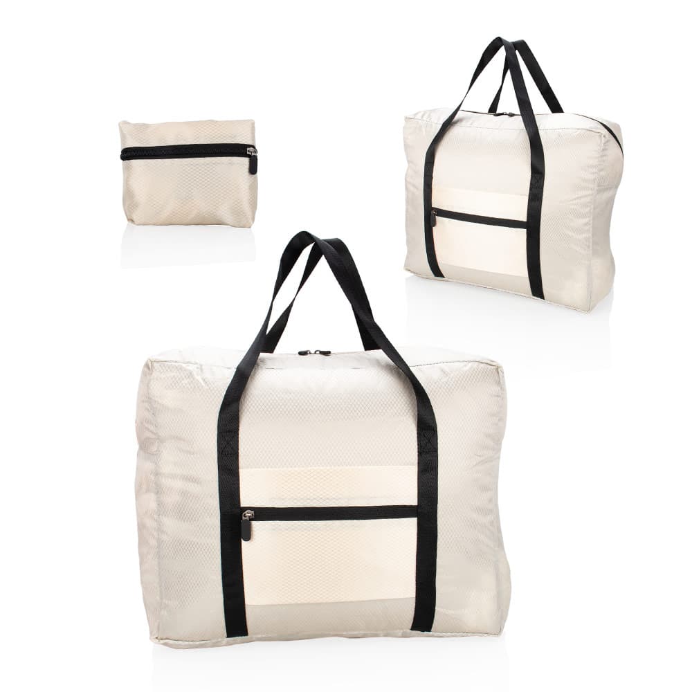 Bolso plegable de viajes Trip 4