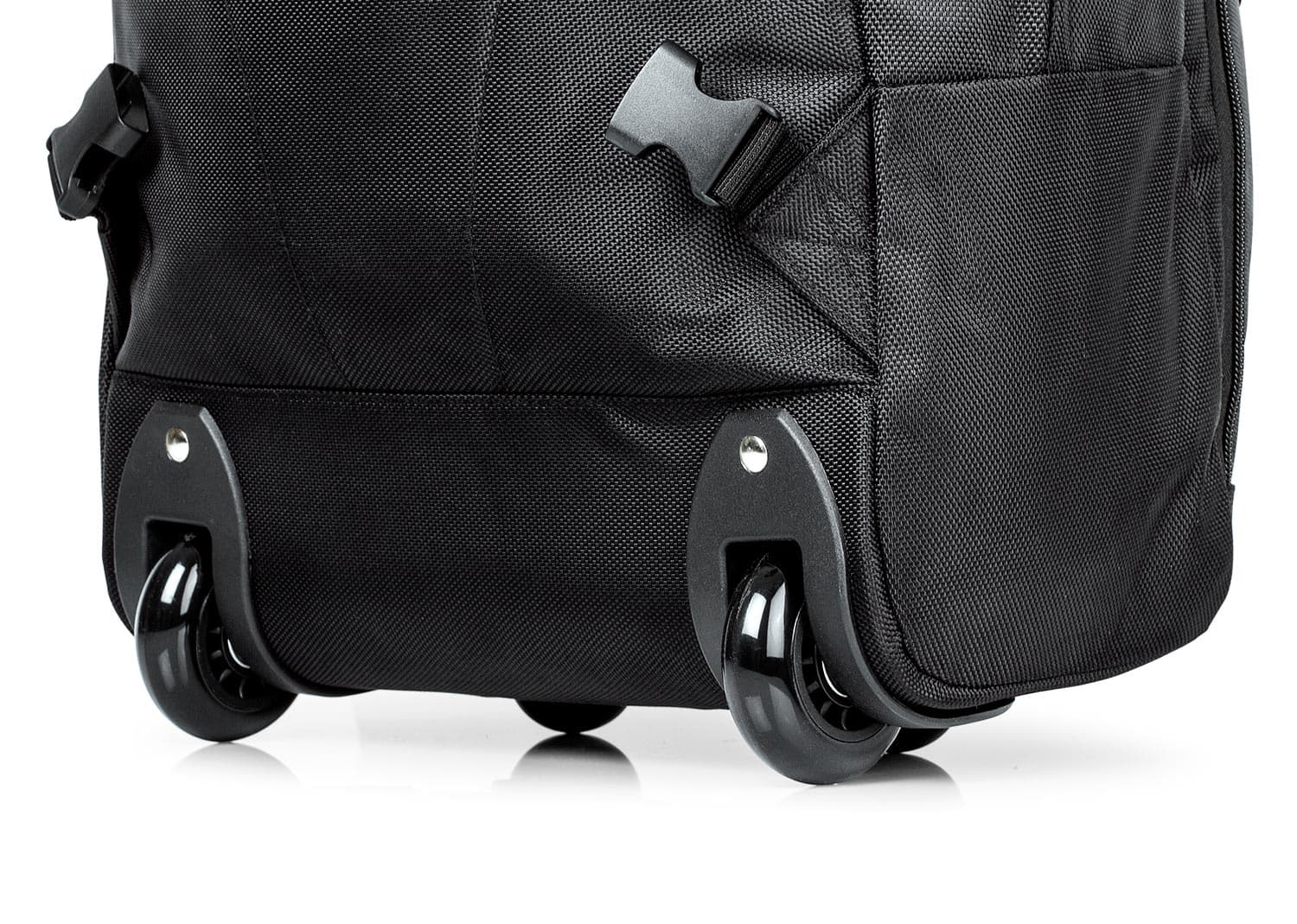 Maleta Trolley Maxwell 16 Lts. 3