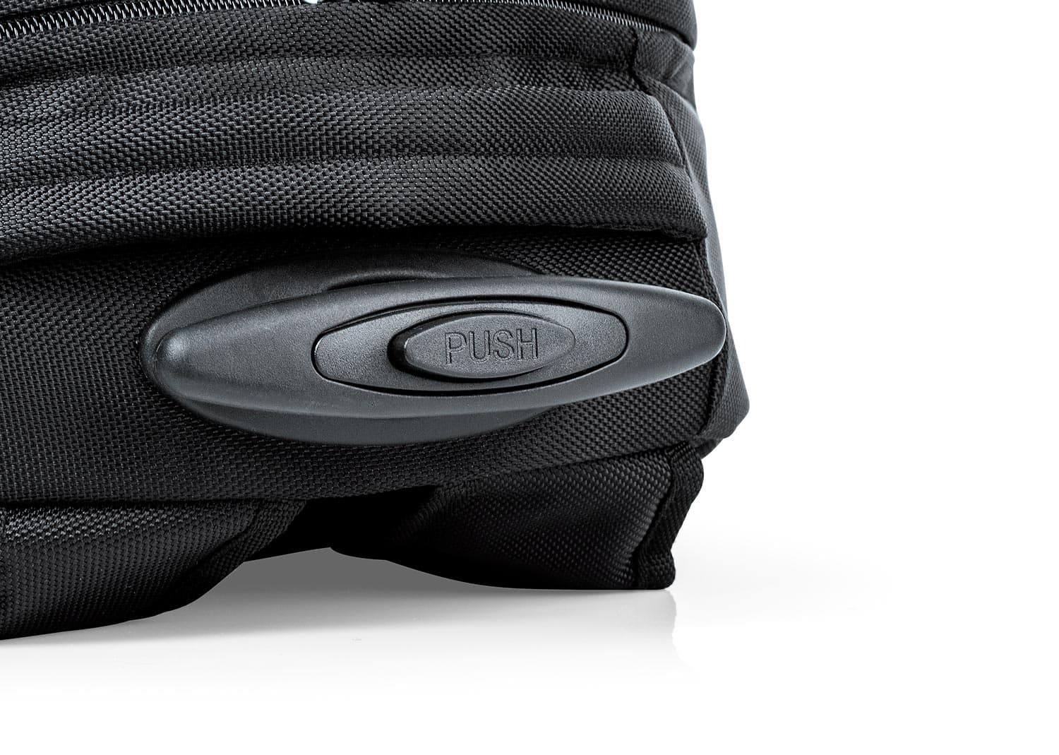 Maleta Trolley Maxwell 16 Lts. 5