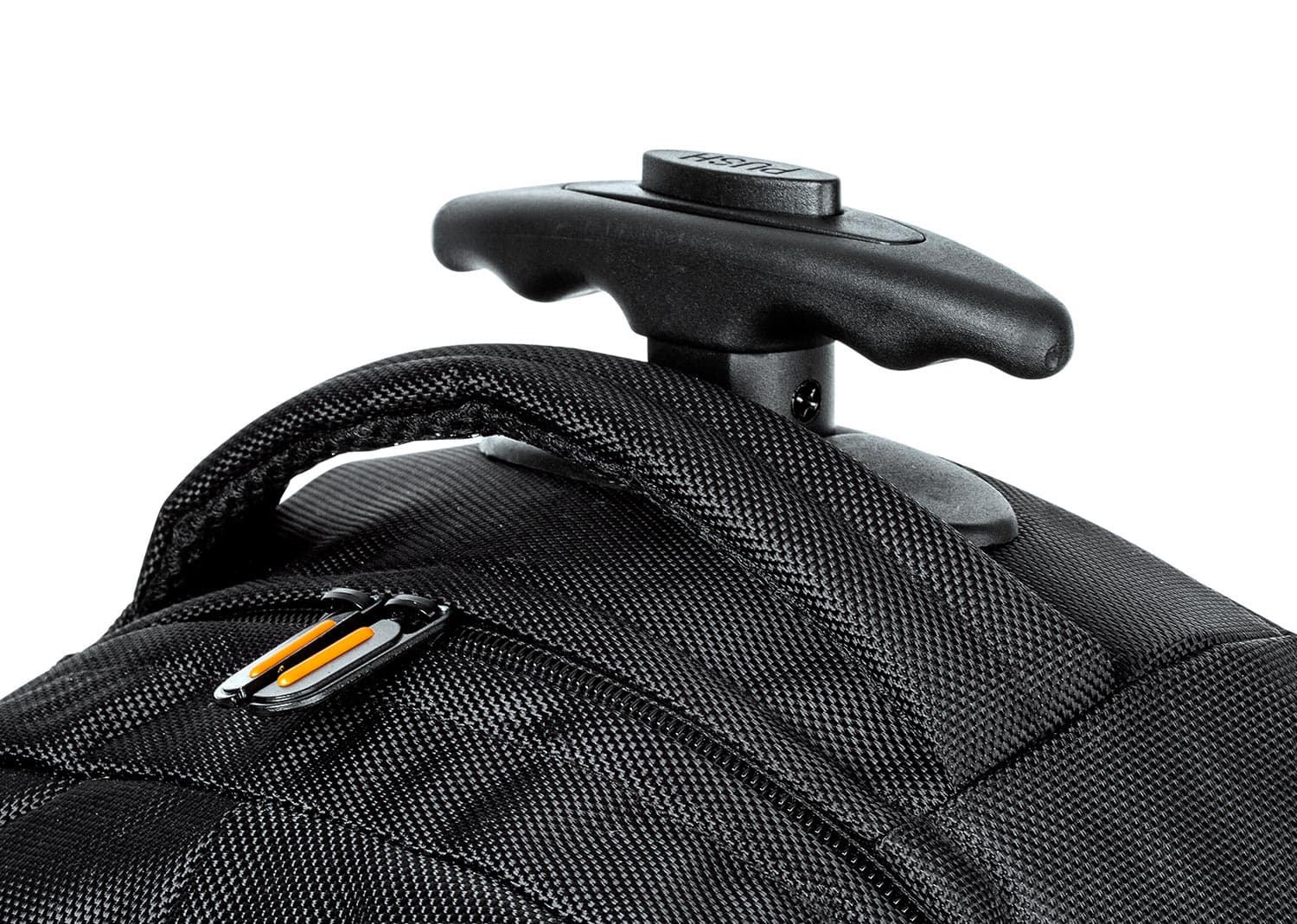 Maleta Trolley Maxwell 16 Lts. 7