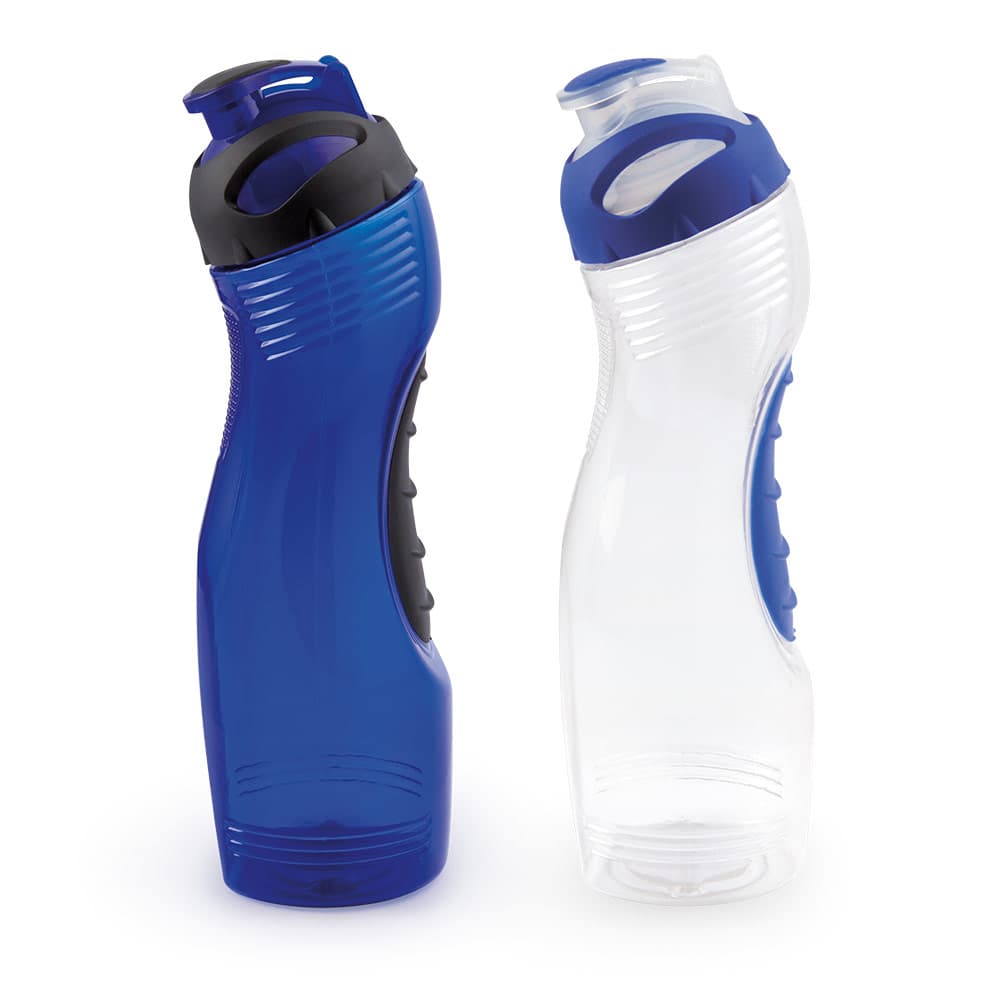 Botella Deportiva Training 900 ml / 30 Oz 4