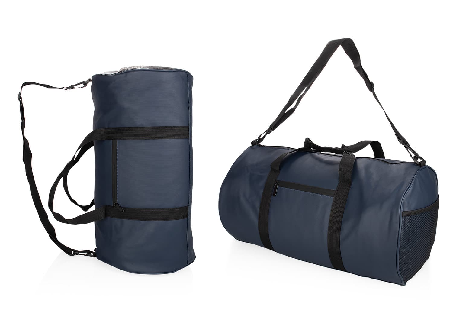 Maleta Deportiva Thomas