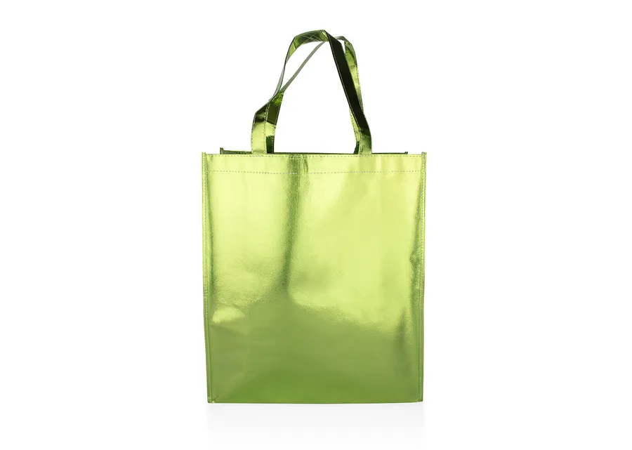 Bolsa Carter