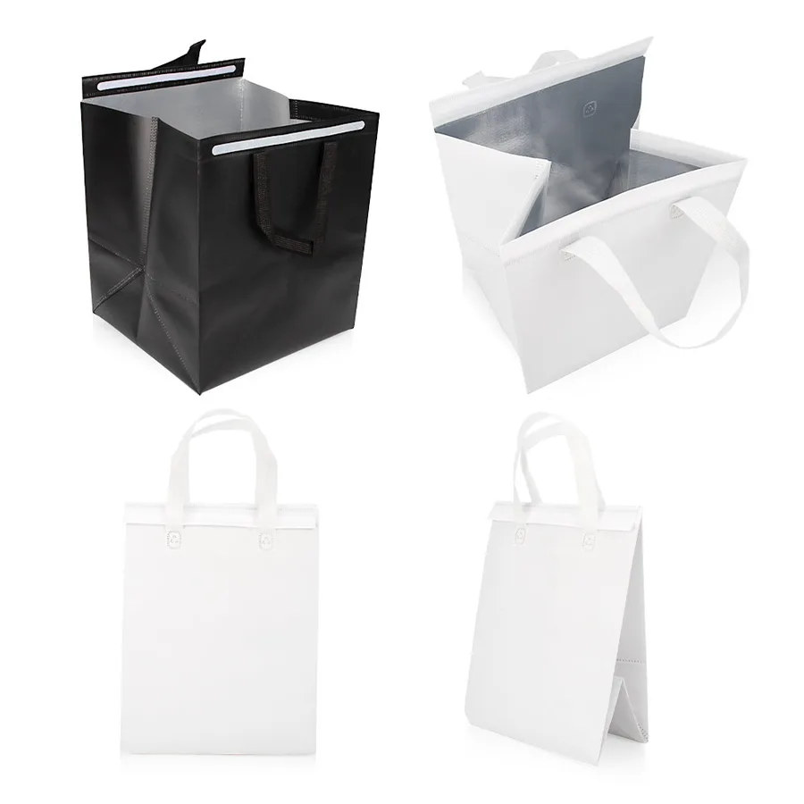 Bolsa Cargo