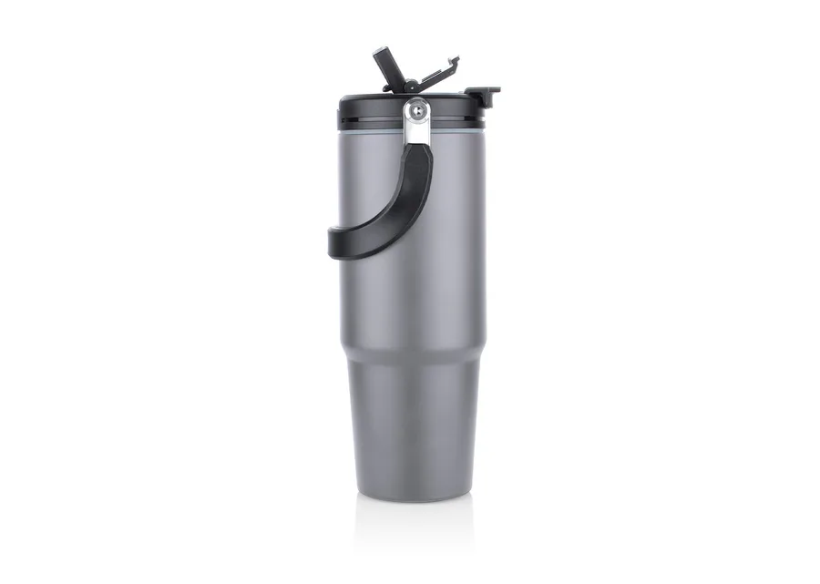 Botella Deportiva Train 1000 ml / 34 Oz
