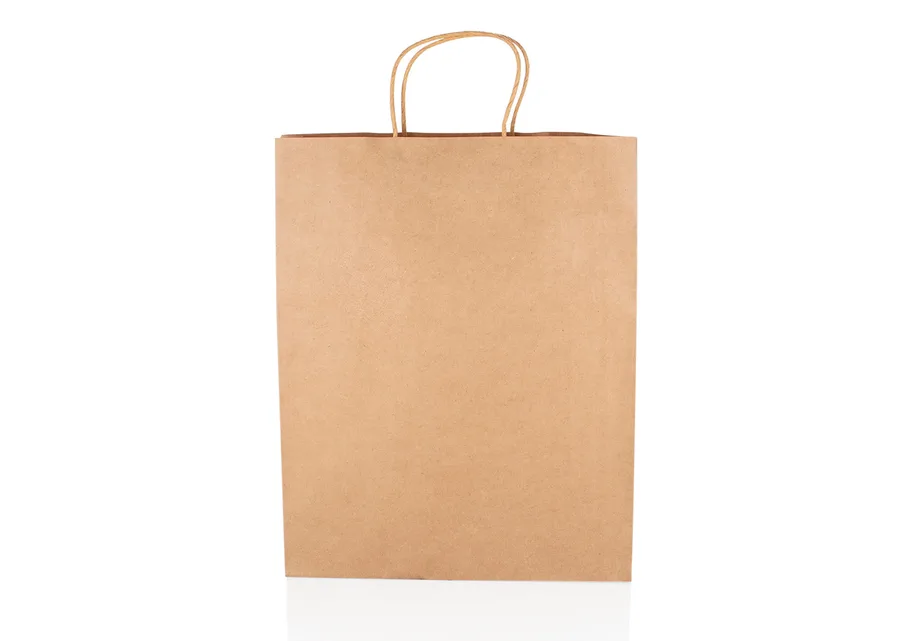 Bolsa Betty