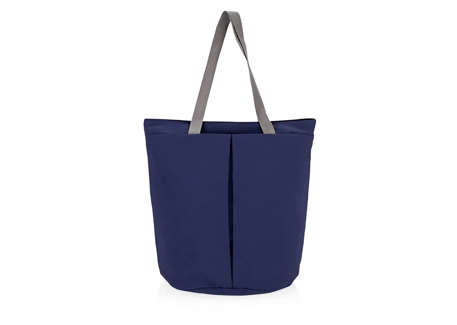 Bolso Pulso