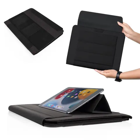 Funda Portalaptop Marky