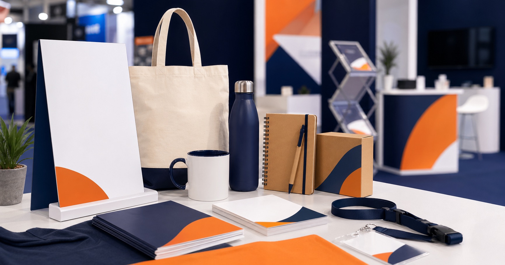 ¿Qué es el material POP y para qué sirve en tu empresa?